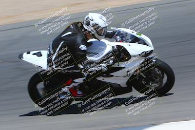 media/Apr-15-2022-Apex Assassins (Fri) [[9fb2e50610]]/Trackday Level 2/Session 4/Turn 7 From Tower/